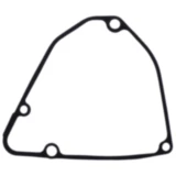 Zündungsdeckeldichtung Athena passend für: Kawasaki KX