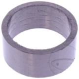 Auspuffverbindungsdichtung für On- und Offroad-Motorräder 7357874