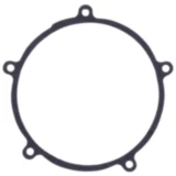 Zündungsdeckeldichtung Athena passend für: Kawasaki KX 7357882