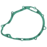 Lichtmaschinendeckeldichtung für Offroad-Motorräder 7357908