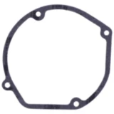 Zündungsdeckeldichtung für: On- und Offroad-Motorräder