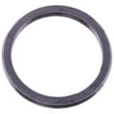 Krümmerdichtung Athena 51X61. 5X5. 3 mm passend für: Sachs Roadster, B