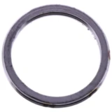 Krümmerdichtung Athena für On- und Offroad-Motorräder 7357940