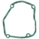 Zündungsdeckeldichtung für Offroad-Motorräder