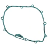 Dichtung Kupplungsdeckel Athena passend für: Honda NX