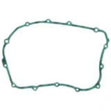 Dichtung Kupplungsdeckel Athena passend für: Honda CB, CMX