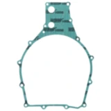Dichtung Kupplungsdeckel Athena passend für: Honda GL 7358021