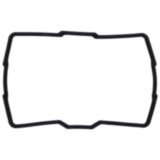 Ventildeckeldichtung Athena passend für: Honda CB, CMX