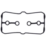Ventildeckeldichtung Athena passend für: Honda CBR 7358062