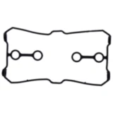 Ventildeckeldichtung Athena passend für: Honda CBR, CB