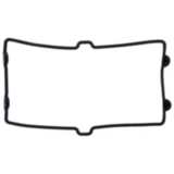 Ventildeckeldichtung Athena passend für: Kawasaki GPX