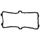 Ventildeckeldichtung Athena passend für: Kawasaki ZXR