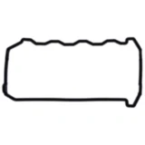 Ventildeckeldichtung Athena passend für: Kawasaki ZZR, GPZ, ZX - 10