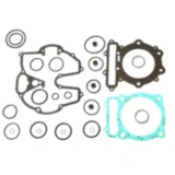 Dichtungssatz Topend Athena für Standard Zylindersatz passend für: Honda XBR, XR