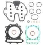 Dichtungssatz Topend Athena für Standard Zylindersatz passend für: Honda NX, XR