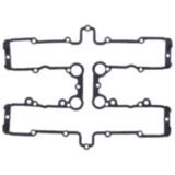 Ventildeckeldichtung Athena passend für: Kawasaki GT, ZR