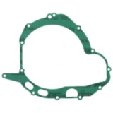 Lichtmaschinendeckeldichtung Athena passend für: Cagiva Navigator, Raptor, V - Raptor