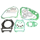 Dichtungssatz komplett für Motorräder 7358245