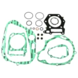 Dichtungssatz komplett für: Athena 7358260