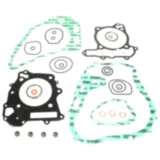 Dichtungssatz komplett für Motorräder 7358278