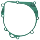 Lichtmaschinendeckeldichtung für On- und Offroad-Motorräder 7358286