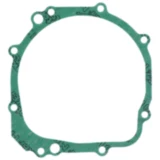 Lichtmaschinendeckeldichtung für Motorräder 7358302