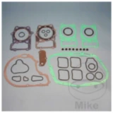 Dichtungssatz komplett für Motorräder 7358310