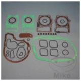 Dichtungssatz komplett Athena passend für: Sachs Roadster, B