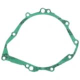 Lichtmaschinendeckeldichtung für Onroad-Motorräder