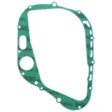 Kupplungsdeckeldichtung für On- und Offroad-Motorräder 7358369