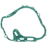 Kupplungsdeckeldichtung für Offroad-Motorräder 7358377