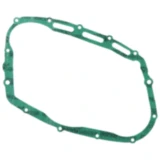 Dichtung Kupplungsdeckel Athena passend für: Sachs Roadster, B