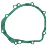 Lichtmaschinendeckeldichtung für Onroad- und Offroad-Motorräder