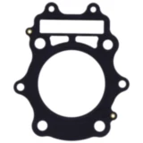 Zylinderkopfdichtung Athena passend für: Beta Alp 4. 0, M4, Euro