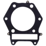 Zylinderkopfdichtung für On- und Offroad-Motorräder 7358419