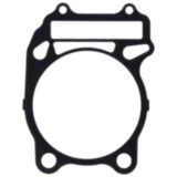 Zylinderfussdichtung Athena passend für: Beta Alp 4. 0, M4, Euro