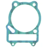 Zylinderfussdichtung für Offroad-Motorräder 7358435