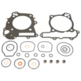 Dichtungssatz Topend Athena für Standardzylinder 7358450