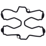 Ventildeckeldichtung für Motorräder - Athena