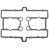 Ventildeckeldichtung für On- und Offroad-Motorräder 7358476