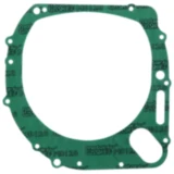 Kupplungsdeckeldichtung für On- und Offroad-Motorräder 7358484