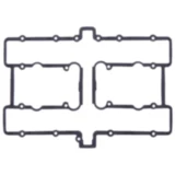 Ventildeckeldichtung für On- und Offroad-Motorräder 7358500