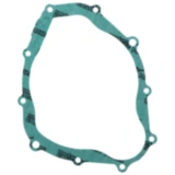 Lichtmaschinendeckeldichtung Athena passend für: Cagiva Raptor, V - Raptor