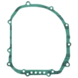 Kupplungsdeckeldichtung für Motorräder 7358591