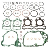 Dichtungssatz komplett für: Offroad Fahrzeuge