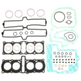 Dichtungssatz komplett für: Yamaha und Honda