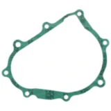 Lichtmaschine/Zündungsdeckel Dichtung für On- und Offroad Motorräder