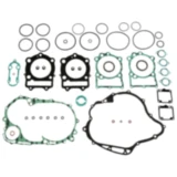 Dichtungssatz komplett für Motorräder Athena 7358708