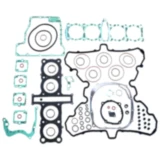 Dichtungssatz komplett für: Athena 7358716