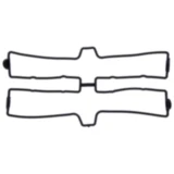 Ventildeckeldichtung für: On- und Offroad-Motorräder 7358724